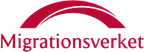 Migrationsverket