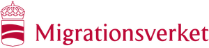 Migrationsverket