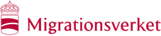 Migrationsverket