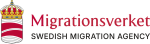 Migrationsverket