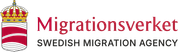 Migrationsverket