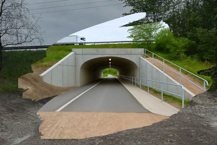 Illustration: MMXX Mätteknik