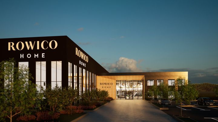 Illustration: Strandberg Arkitektur