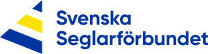 Svenska Seglarförbundet