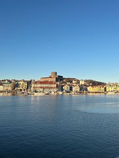 En träff för unga kvinnliga tränare arrangerades på Marstrand i november med målet - en mer jämställd framtid för svensk segling.