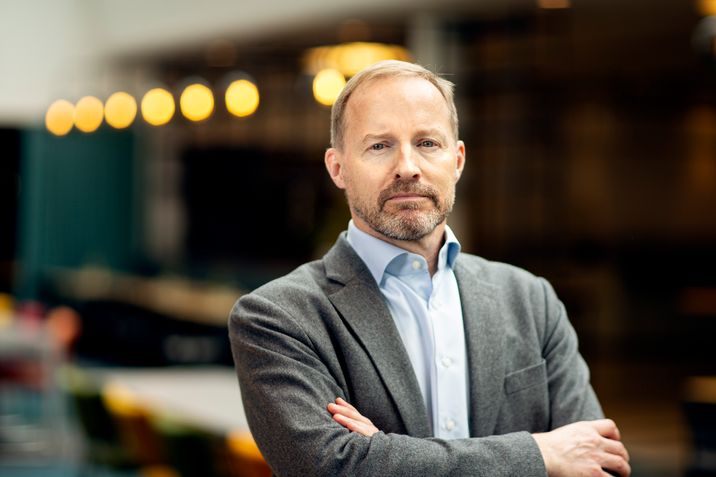 TMF om budgeten: “Uteblivna byggsatsningar riskerar spridning till fler branscher”