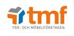 Trä- och Möbelföretagen