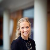 Linda Löf - projektledare Bransch & näringspolitik - möbler  på TMF.