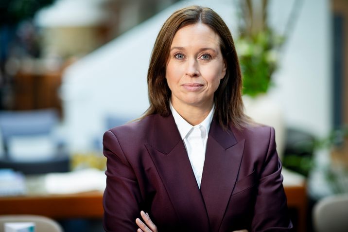 ”En ekvation som inte går ihop” - TMF:s förhandlingschef om yrkanden inför Avtal 2025