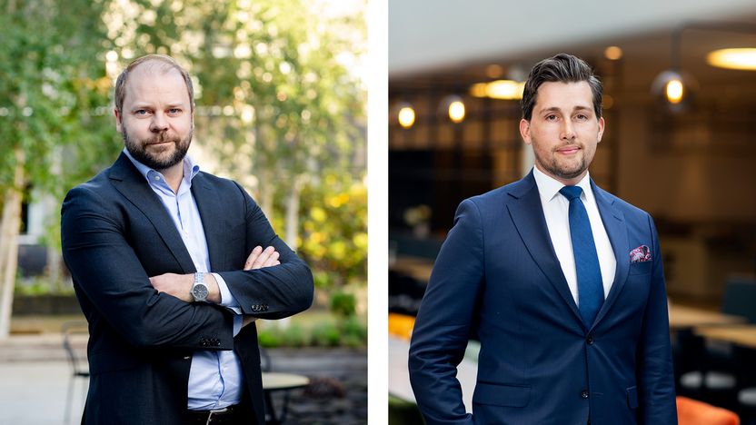 TMF: "Överimplementering hotar svensk trä- och möbelindustri"