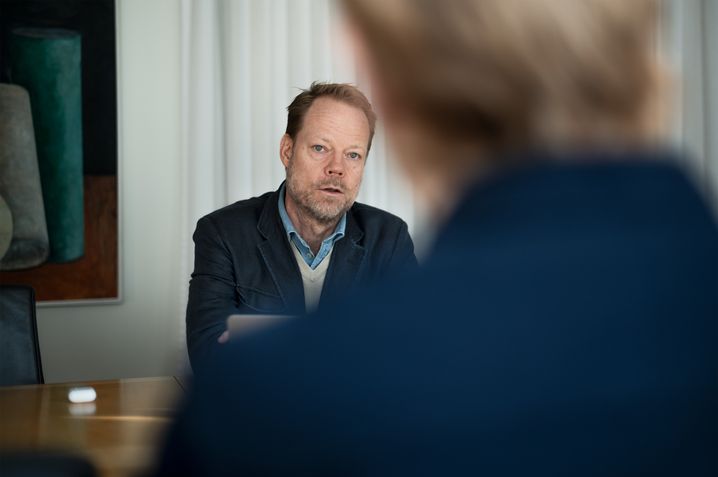 Höjd småhusprognos från TMF