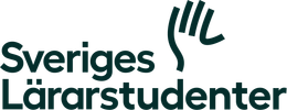 Sveriges Lärare