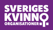 Sveriges Kvinnoorganisationer