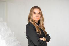 Generalsekreterare, Sveriges Kvinnoorganisationer