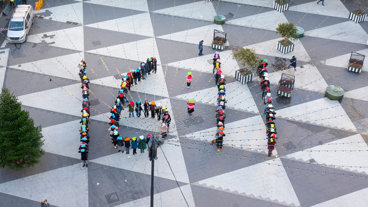 Foto: Evelina Carborn