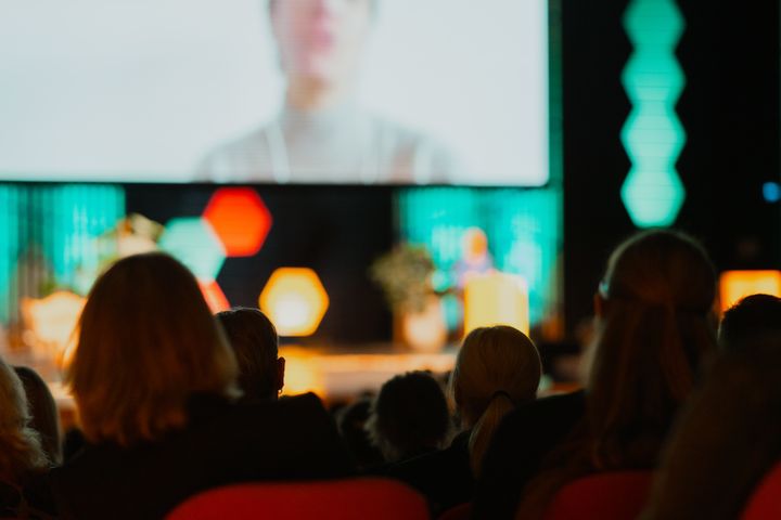 Forum Jämställdhet