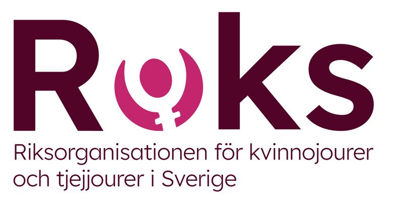 Roks logotyp