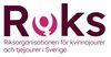 Roks, Riksorganisationen för kvinnojourer och tjejjourer i Sverige