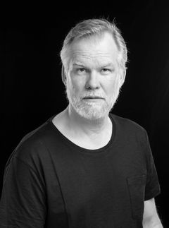 Petter Andersson