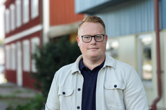 Förhandlingschef BohusÄlvsborg-Skaraborg, Hyresgästföreningen