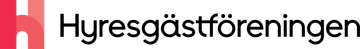 Hyresgästföreningen Region BohusÄlvsborg-Skaraborg