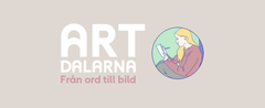 ART Dalarna