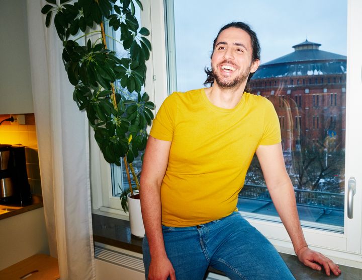 Hyresgäster i Annestad får drygt en miljon i skadestånd.