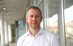Foto: Ida Karlsson