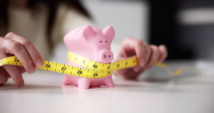 Hyresgästerna glöms bort i höstbudgeten