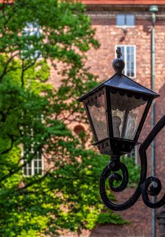 Det skulle kunna byggas 12 600 nya bostäder i Norrköpings bästa villaområden.