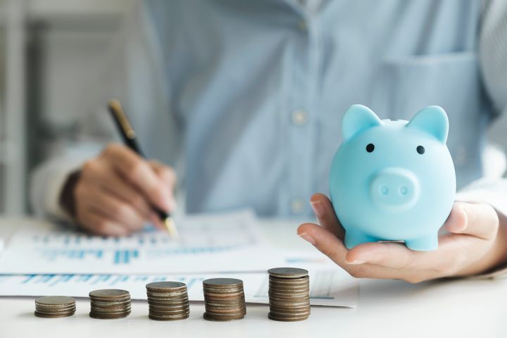 Hyresgästerna blir överkörda med nya hyreshöjningen, enligt Hyresgästföreningen.