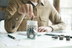 Hyresgästerna blir överkörda med nya hyreshöjningen, enligt Hyresgästföreningen.