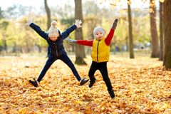 TBAB backar med sin bruksvärdering - en seger för hyresgästerna.