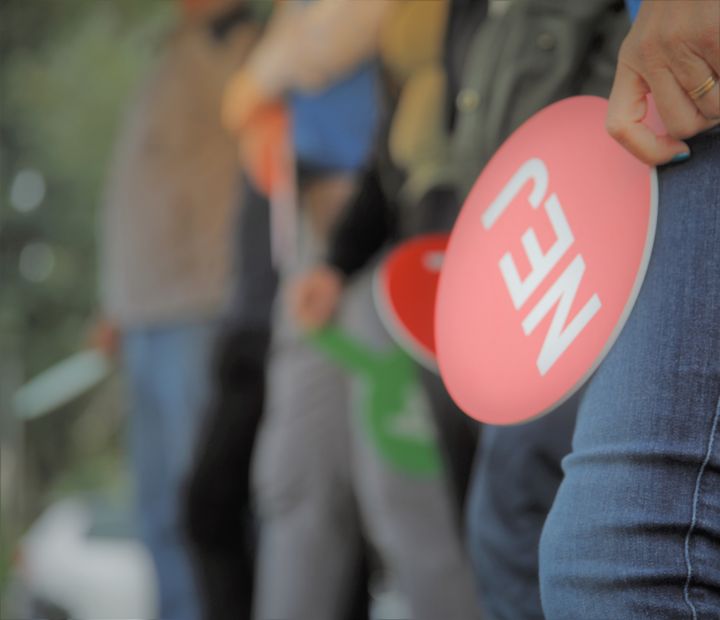 Hyresgästföreningen uppmanar Vadstenas politiker att tänka om kring VFAB:s bruksvärdering