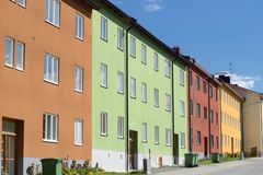 Efter två år av strandade förhandlingar har Hyresgästföreningen och Neobo kommit överens i årets hyresförhandling och hyrorna höjs med 3,2 procent.