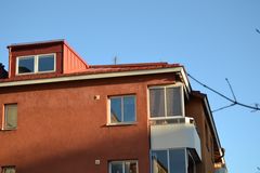 Östergötlands privata hyresvärdar tjänar mer pengar – Hyresgästföreningen vill se en liknande effekt på hyrorna.