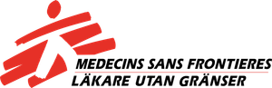 Läkare Utan Gränser