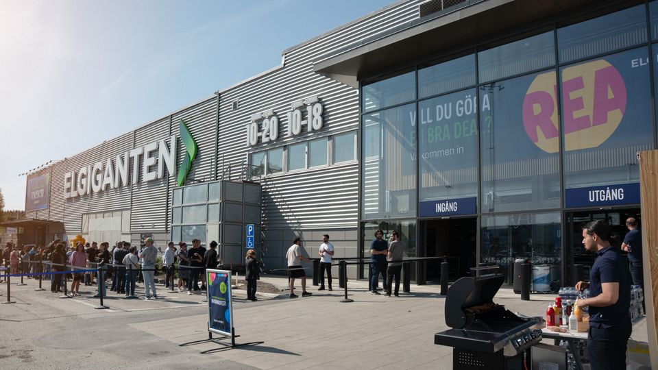 elgiganten-i-kungens-kurva-ppnar-i-ny-modern-tappning-elgiganten