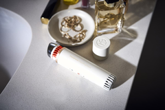 Therabody Depuffing stav