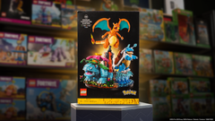 Elgiganten öppnar förbokning 27 mars.