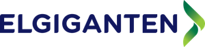 Elgiganten