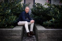 Niclas Eriksson utses till VD för Elkjøp Nordic
