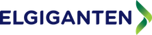 Elgiganten