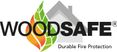 Woodsafe Timber Protection AB