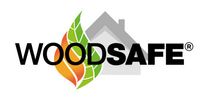 Woodsafe Timber Protection AB