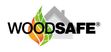 Woodsafe Timber Protection AB