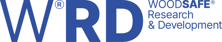 WRD