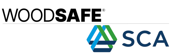 Woodsafe-SCA
