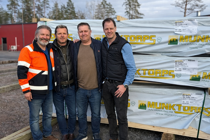 Woodsafe-Munktorp
