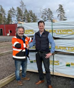 Woodsafe-Munktorp